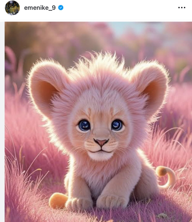 galatasaray in yenildigini goren emenike den flas 19237802 9025 m