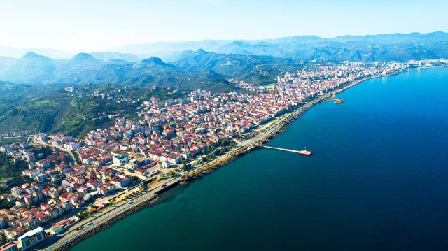 giresun un bulancak ilcesinde siren calmadi 19238557 4355 m