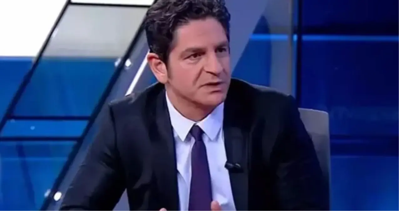 Güntekin Onay kimdir? Güntekin Onay kaç yaşında, nereli?