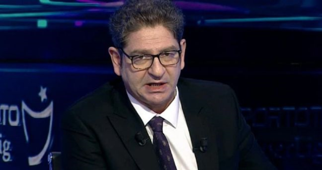 Güntekin Onay kimdir? Güntekin Onay kaç yaşında, nereli?