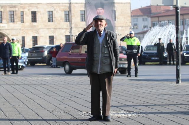 gunun simge fotografi serhat sehrimizden saat 19237394 1098 m
