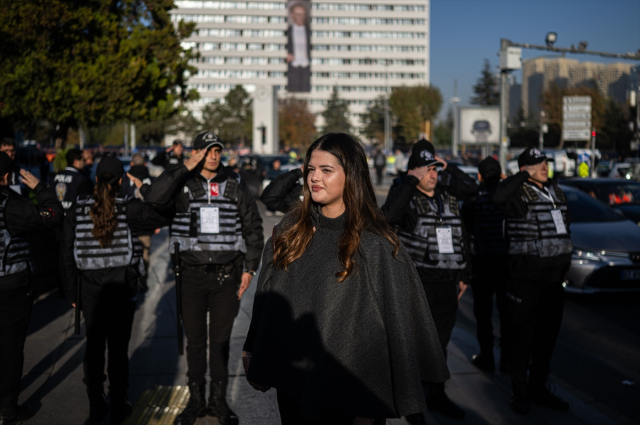 gunun simge fotografi serhat sehrimizden saat 19237394 1857 m