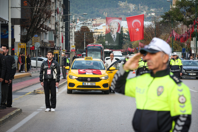 gunun simge fotografi serhat sehrimizden saat 19237394 300 m