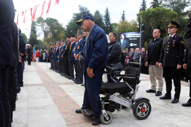 gunun simge fotografi serhat sehrimizden saat 19237394 3444 m