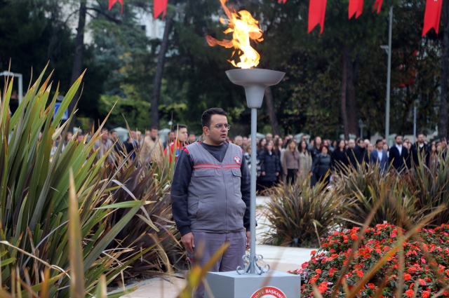 gunun simge fotografi serhat sehrimizden saat 19237394 3944 m