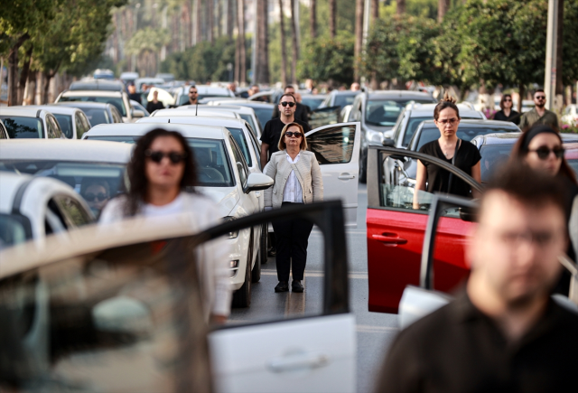 gunun simge fotografi serhat sehrimizden saat 19237394 5239 m