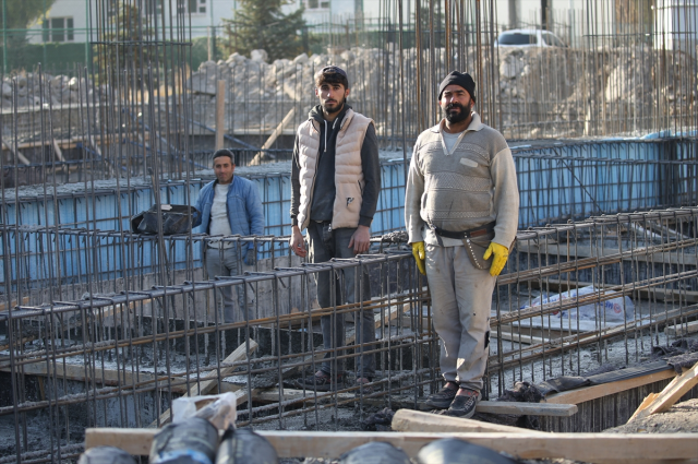gunun simge fotografi serhat sehrimizden saat 19237394 6610 m
