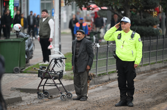 gunun simge fotografi serhat sehrimizden saat 19237394 6611 m