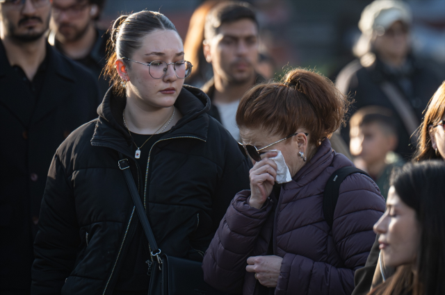 gunun simge fotografi serhat sehrimizden saat 19237394 6620 m