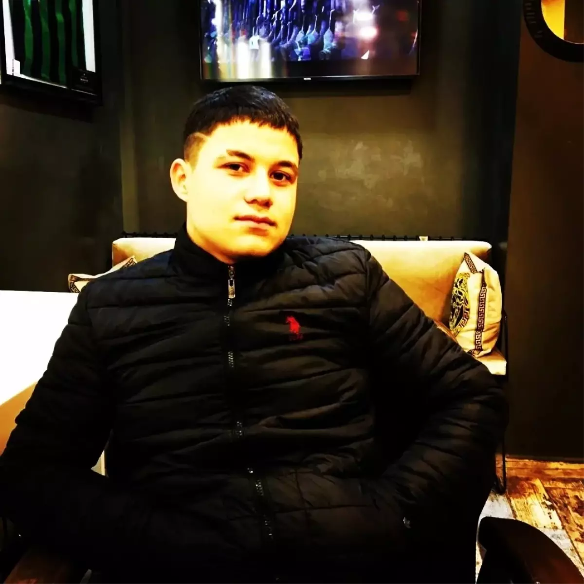 Musa Ören'in Ailesi Adalet Arayışında