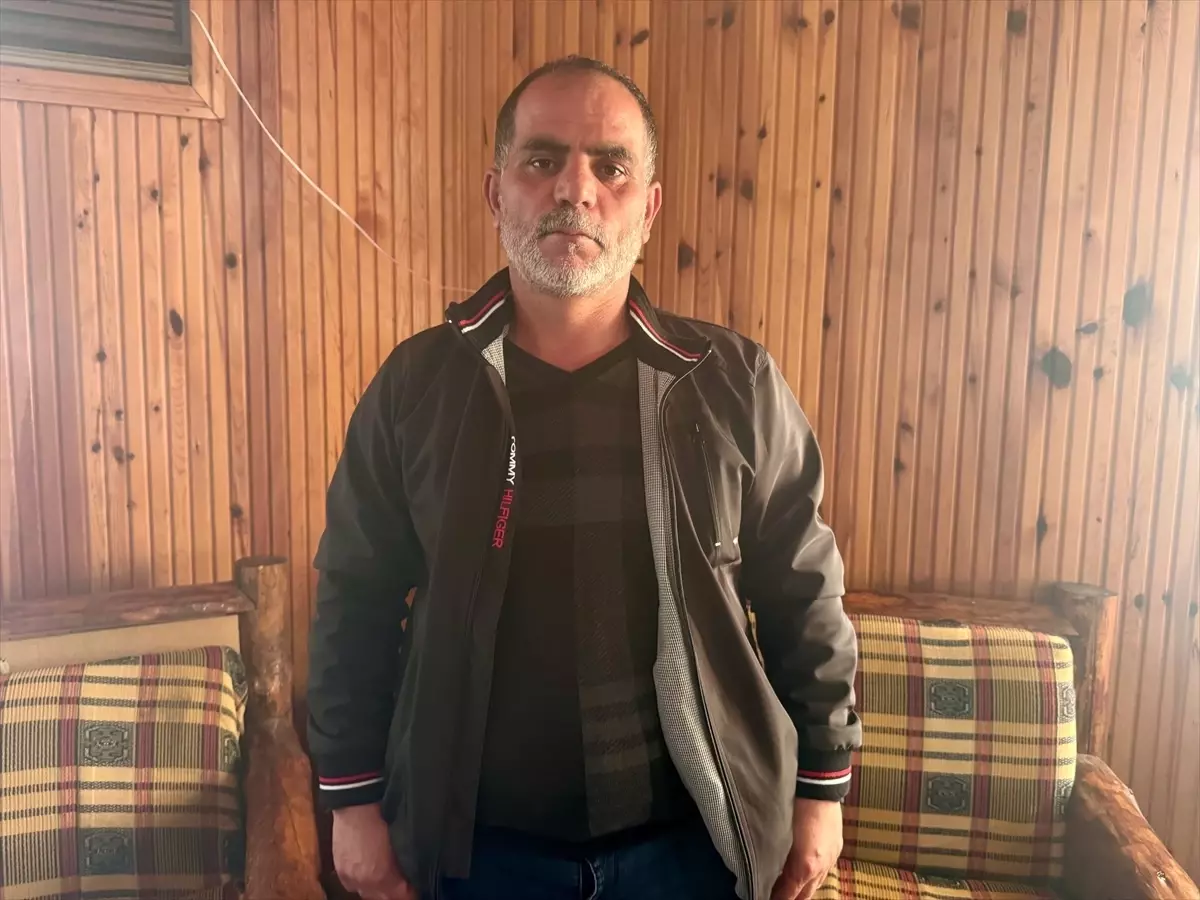 Dilovası'nda Kozmetik Fabrikasında Yangın: 6 Kişi Hayatını Kaybetti