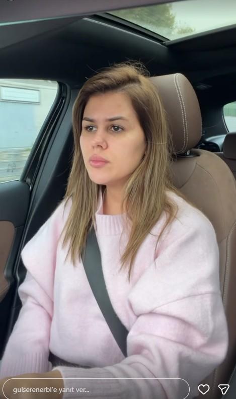 mehmet ali erbil den esine canli yayinda surpriz 19238785 4284 m