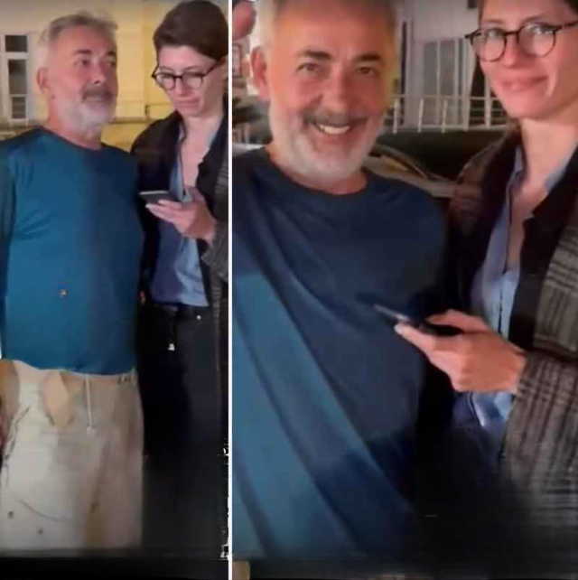 mehmet aslantug yeni sevgilisiyle uzun sure sonra 19237021 2753 m