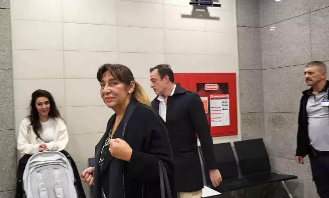 melek baykal jess molho nun bosanma davasinda 19239343 o