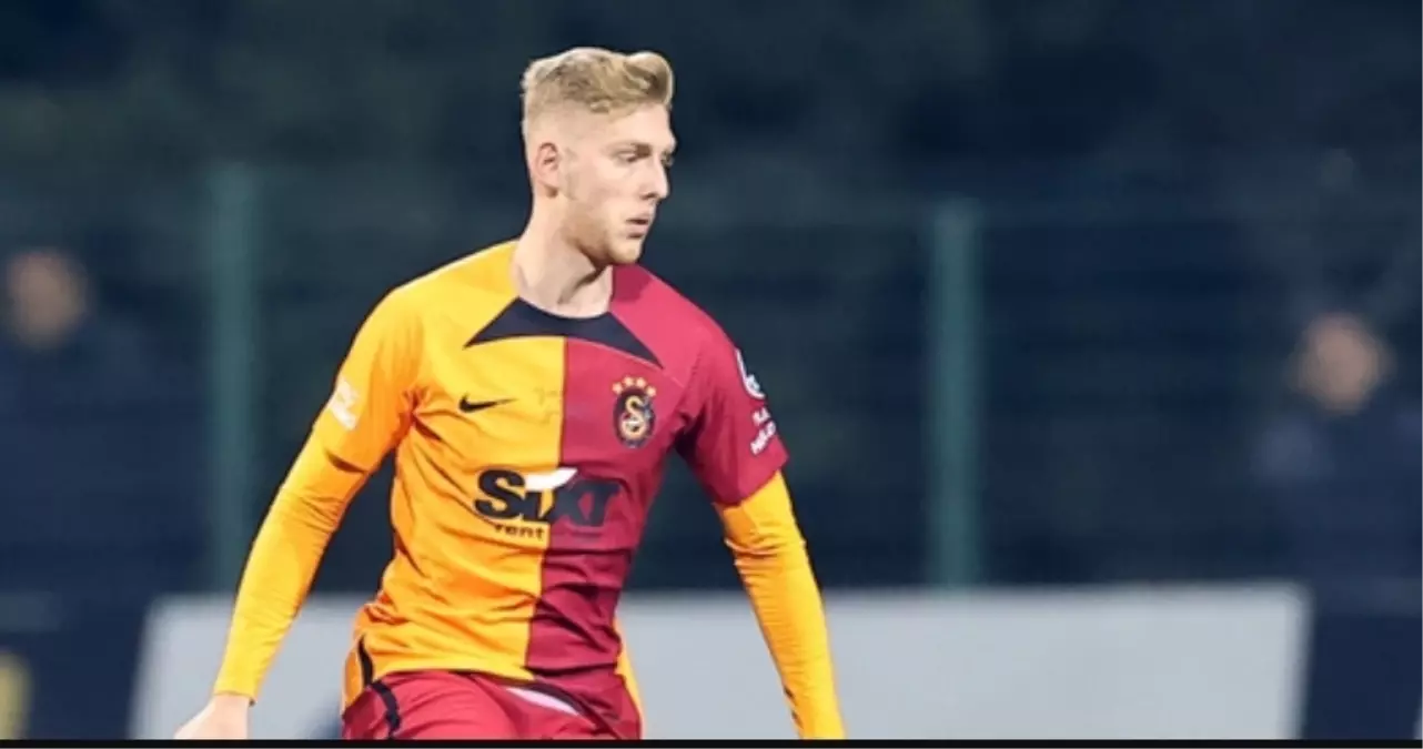 Metehan Baltacı kimdir? Metehan Baltacı hangi takımlarda oynadı?