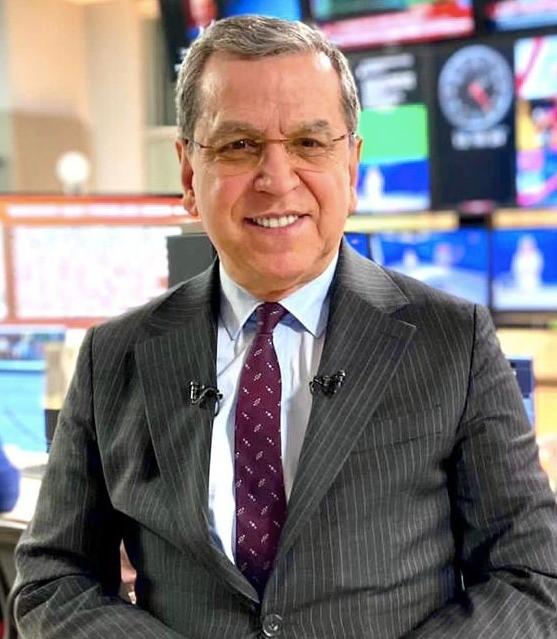 milyonluk ayakkabi 13 bine indi 19237293 5380 m