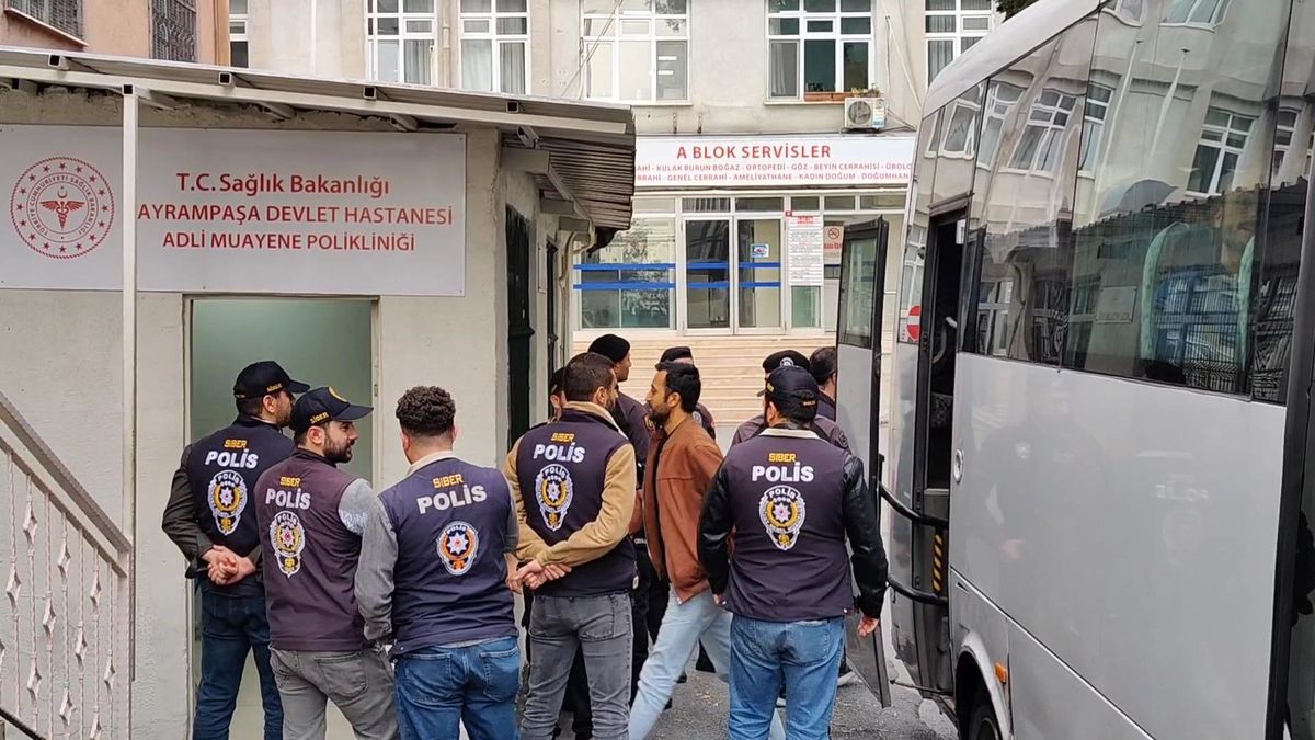 Atatürk'ü Anma Günü: 87. Yıl Dönümünde Video Yayınlandı