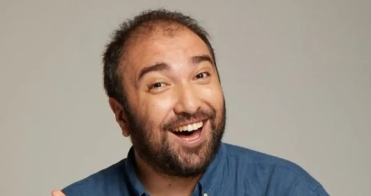 Özgür Turhan kimdir? Özgür Turhan kaç yaşında, nereli, kariyeri?