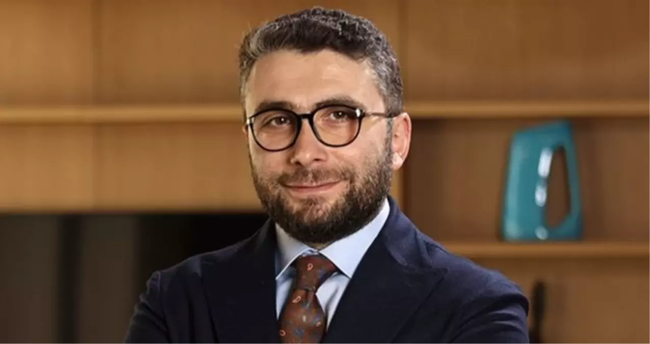 Pasifik Holding kimin? Pasifik Holding ne iş yapar?