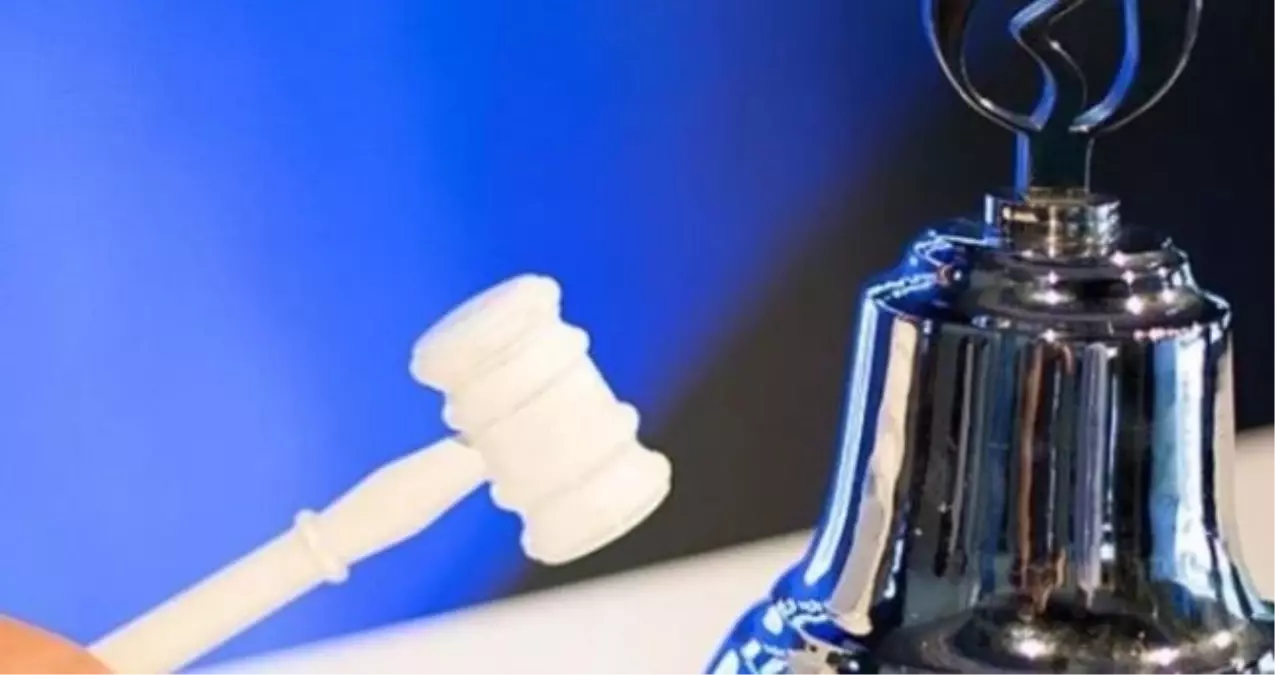 Pasifik Holding ne zaman halka arz olacak, kaç lot verecek? Pasifik Holding katılım endeksine uygun mu?