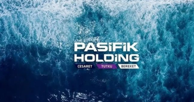 Pasifik Holding ne zaman halka arz olacak, kaç lot verecek? Pasifik Holding katılım endeksine uygun mu?