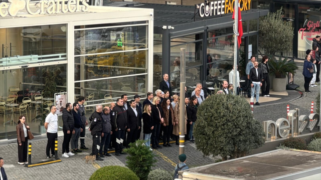 saat 9 u 5 gece turkiye de hayat durdu 19236980 268 m