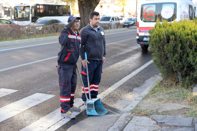 saat 9 u 5 gece turkiye de hayat durdu 19236980 3027 m