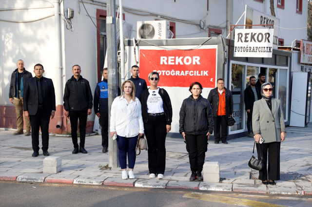 saat 9 u 5 gece turkiye de hayat durdu 19236980 4395 m