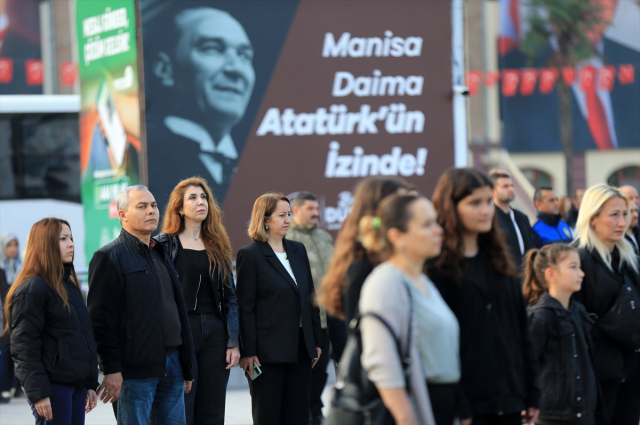 saat 9 u 5 gece turkiye de hayat durdu 19236980 5620 m