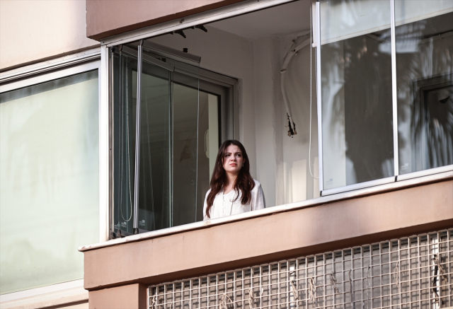 saat 9 u 5 gece turkiye de hayat durdu 19236980 7383 m