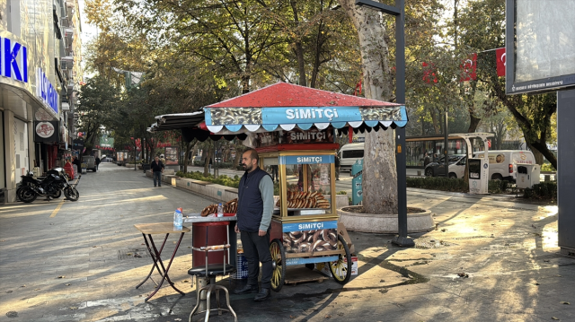 saat 9 u 5 gece turkiye de hayat durdu 19236980 780 m