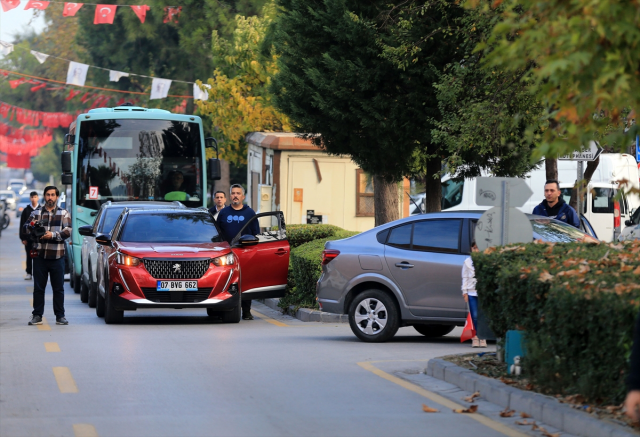 saat 9 u 5 gece turkiye de hayat durdu 19236980 9419 m