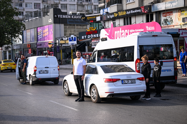 saat 9 u bes gece turkiye de hayat durdu 19236980 5419 m