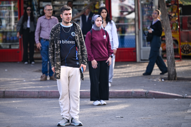 saat 9 u bes gece turkiye de hayat durdu 19236980 710 m