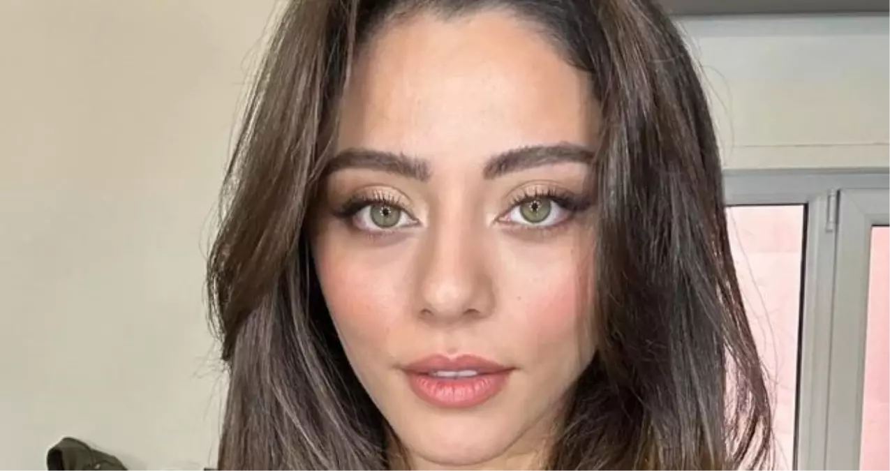 Sıla Türkoğlu diziden nasıl ayrılıyor? Doğa teknede mi ölecek? Kızılcık Şerbeti'nin yeni bölümünde neler olacak?