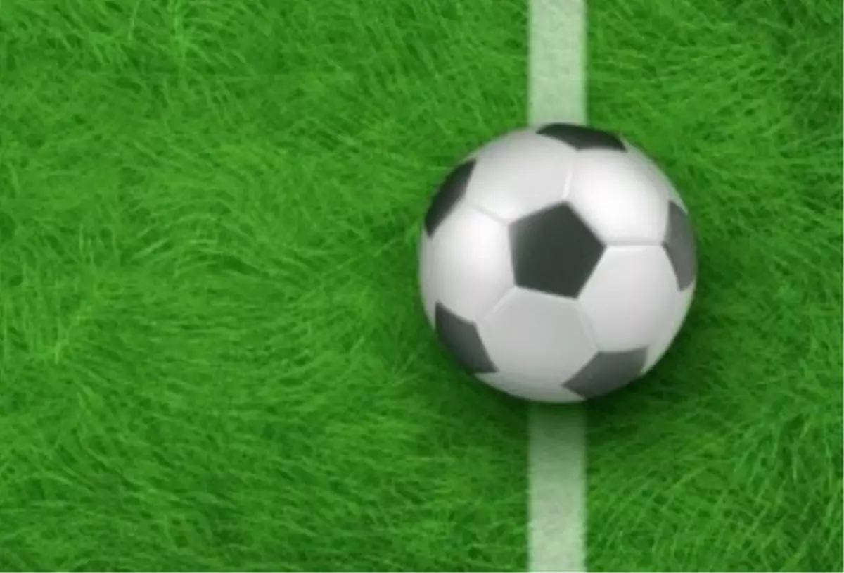 TFF 57. madde nedir, cezası nedir?