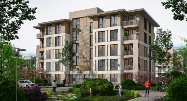 TOKİ başvuru ücreti nasıl ödenir? Ne zamana kadar yatırılır?