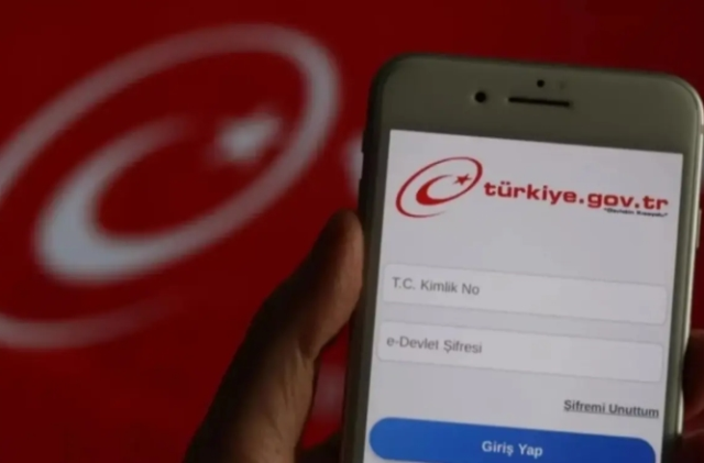 TOKİ başvurusu başvuru kredi kartı geçiyor mu?