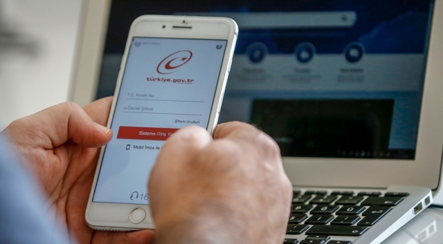 TOKİ başvurusu nasıl iptal edilir? e-Devlet TOKİ başvuru iptali!