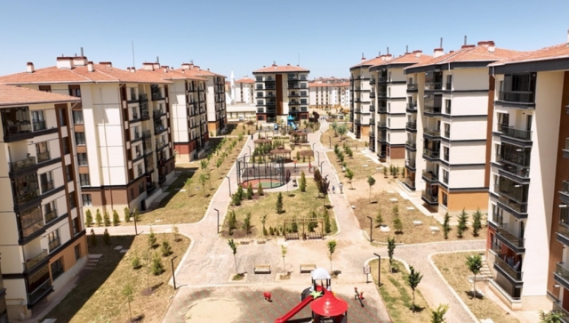 TOKİ başvurusu ne zaman bitiyor? TOKİ başvurusu son gün ne zaman, başvuru devam ediyor mu, bitti mi?