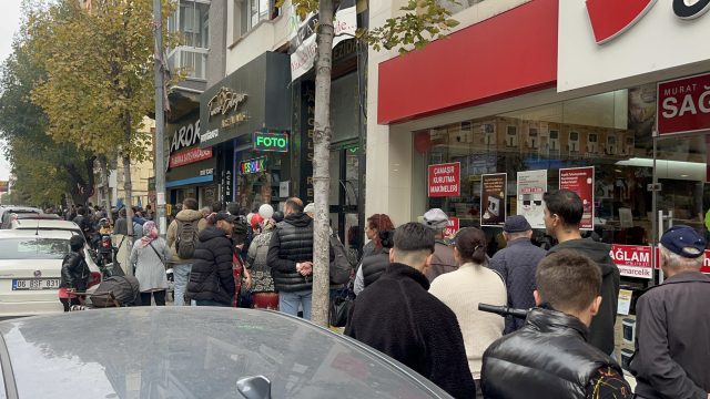 toki basvurusu yapmak isteyen vatandaslar 19239404 6946 m