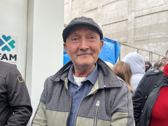 toki basvurusu yapmak isteyen vatandaslar 19239404 8935 m