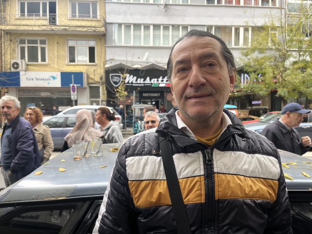 toki basvurusu yapmak isteyen vatandaslar 19239404 9373 m