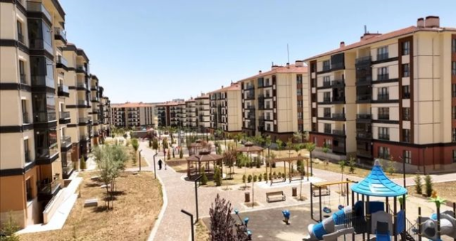 TOKİ ÖDEME PLANI 2025: TOKİ 500 bin sosyal konut projesi başvuru ücreti ne kadar, peşinat kaç TL? TOKİ başvuru ücreti nereye, nasıl yatırılır? TOKİ ÖDEME PLANI 2025: TOKİ 500 bin sosyal konut projesi başvuru ücreti ne kadar, peşinat kaç TL? TOKİ başvuru ücreti nereye, nasıl yatırılır?