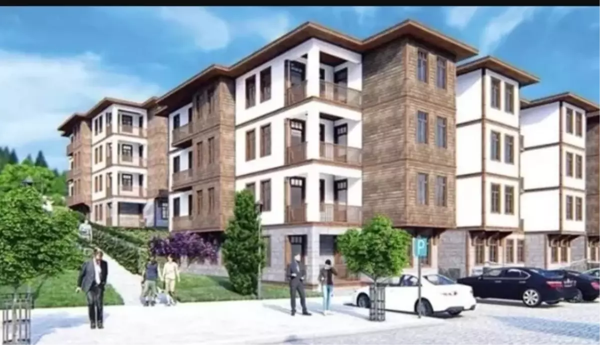 TOKİ'ye iki kardeş başvurabilir mi, karı-koca TOKİ'ye başvurabilir mi?