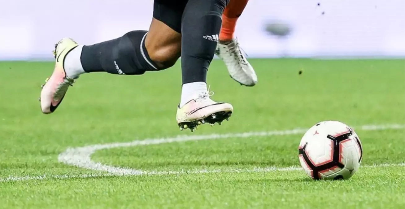 Trabzonspor'da bahis oynayan futbolcular var mı, isimleri ne, kimler?