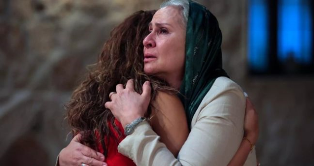 Uzak Şehir bu akşam var mı? 10 Kasım Uzak Şehir yayınlanacak mı? Uzak Şehir hangi günler yayınlanıyor, yeni bölümde neler olacak?