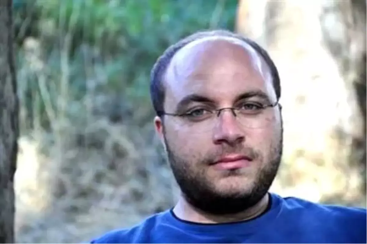 Cem Emir 14 Yıl Sonra Anıldı