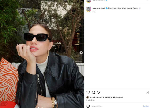 yeni bir sayfa mi aciliyor lucas torreira dan 19237784 3516 m