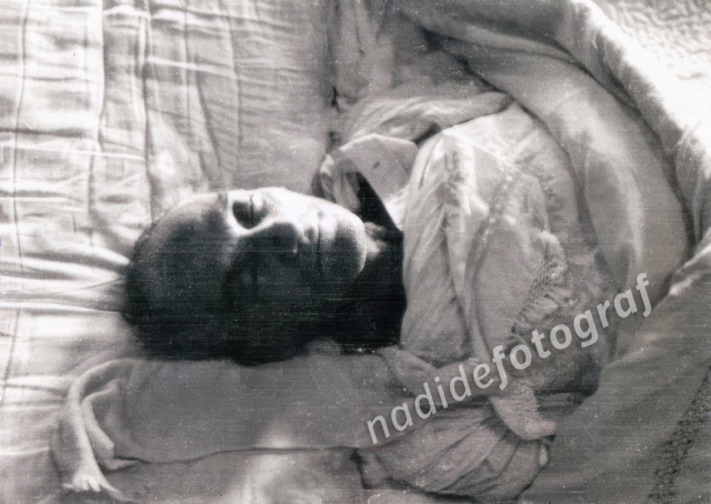 yorum bombardimanina tutuldu iste ataturk un 19237823 7152 m